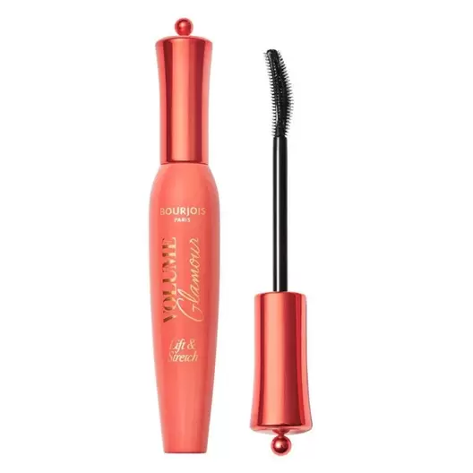 volume glamour lift &...