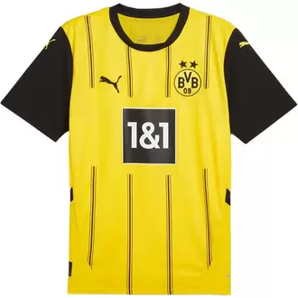 Puma  BORUSSIA DORTMUND 24/25 PRIMERA EQUIPACION