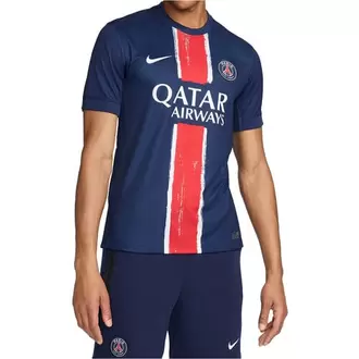 Nike  PSG 24/25 PRIMERA EQUIPACION