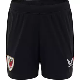 Castore  ATHLETIC CLUB DE BILBAO 25/26 1ª EQUIPACION