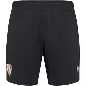 Castore  ATHLETIC CLUB DE BILBAO 25/26 1ª EQUIPACION