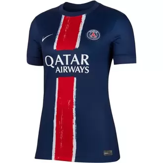 Nike  PSG 24/25 1ª EQUIPACION
