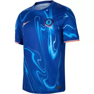 Nike  CHELSEA 24/25 1ª EQUIPACION
