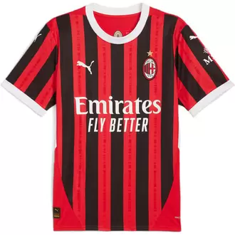 Puma  MILAN 24/25 1ª EQUIPACION