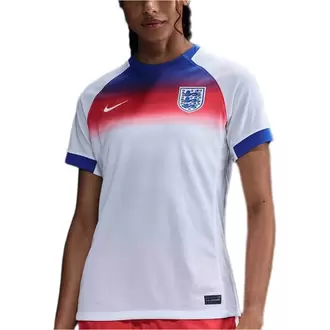 Nike  INGLATERRA 25 1ª EQUIPACION FEMENINA