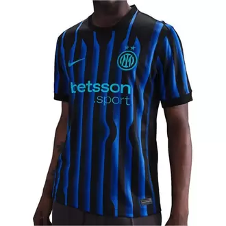 Nike  INTER DE MILAN 25/26 1ª EQUIPACION