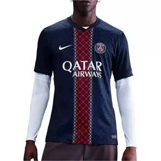 Nike  PSG 25/26 1ª EQUIPACION