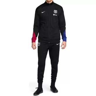 Nike  BARCELONA 24/25 ENTRENAMIENTO