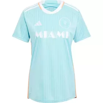adidas  INTER MIAMI 24/25 TERCERA EQUIPACION