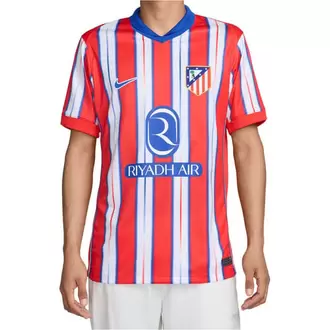 Nike  ATLETICO DE MADRID 24/25 PRIMERA EQUIPACION