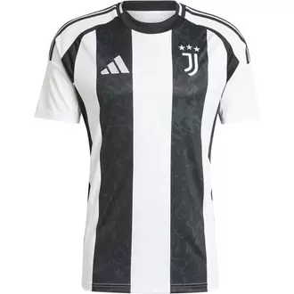 adidas  JUVENTUS 24/25 PRIMERA EQUIPACION