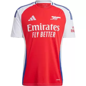 adidas  ARSENAL 24/25 PRIMERA EQUIPACION