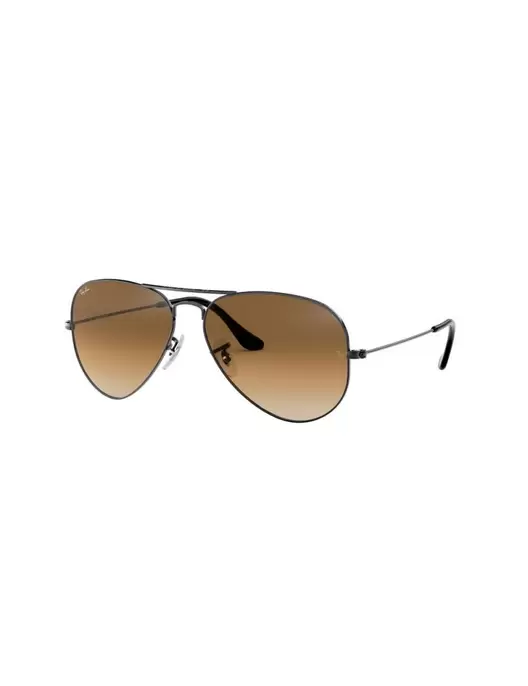 RAY BAN AVIATOR 3025