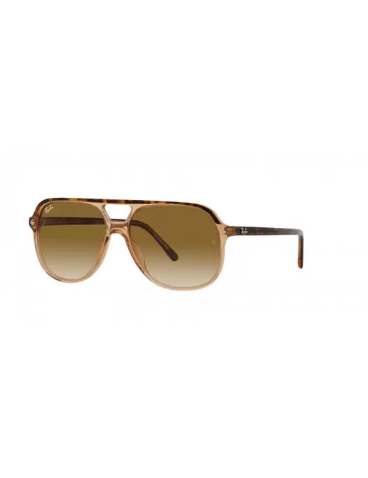 RAY-BAN BILL 2198