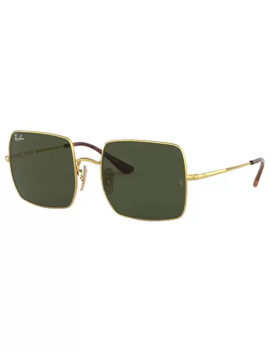 RAY-BAN SQUARE - 1971