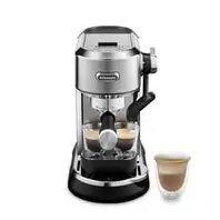 Cafetera manual Dedica Maestro Plus EC950.M
