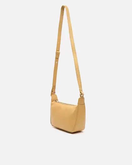 Bolso bandolera pequeño
