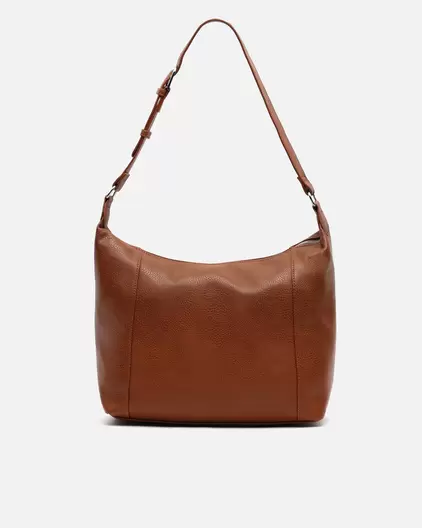 Bolso hobo