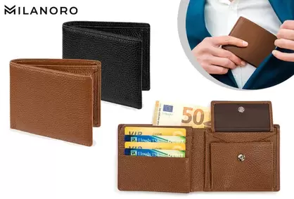 Compra ahora