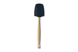 Espátula cuchara grande Craft