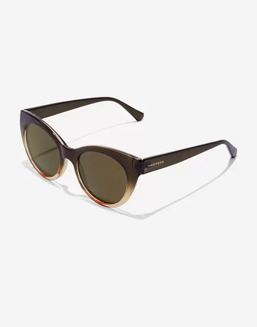 DIVINE - KHAKI OLIVE