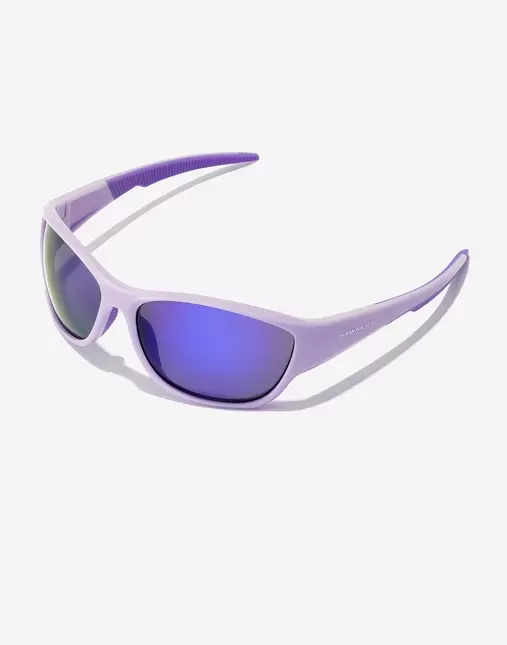 RAVE - LILAC GALAXY
