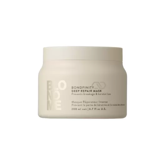 BLONDME MASCARILLA...