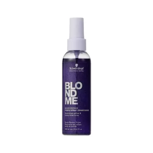 BLONDME SPRAY...
