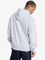 Dna ‑ Sudadera con capucha para hombre