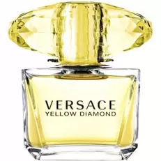 Yellow Diamond Eau de Toilette