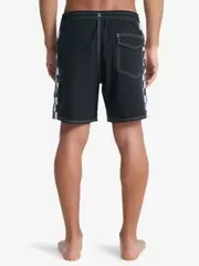 Original Arch Volley 17" ‑ Short de natación para hombre