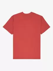 Slub Roundneck ‑ Camiseta de manga corta para hombre
