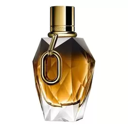 Rabanne        Million Gold Her      Parfum