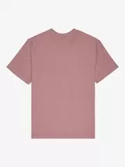 Slub Roundneck ‑ Camiseta de manga corta para hombre