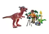 71822 - Observacion de stygimoloch