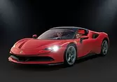 71020 - Ferrari SF90 Stradale