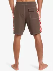 Original Arch 18" ‑ Short de baño para hombre