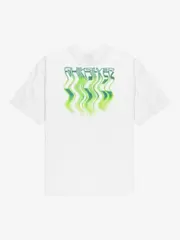 Hw Melt Away ‑ Camiseta de manga corta para hombre