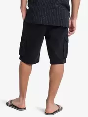 Crucial Battle Cargo ‑ Short Cargo para hombre