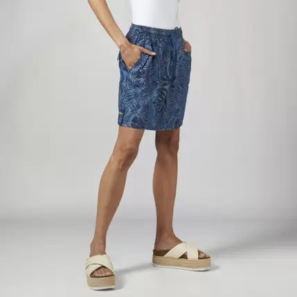 Falda encima rodilla | Ropa casual