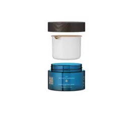 Refill Body Cream