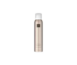 Dry Shampoo