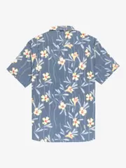 Apero Classic ‑ Camisa de manga corta para hombre