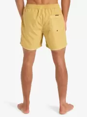 Everyday Surfwash Volley 15" ‑ Short de natación para hombre
