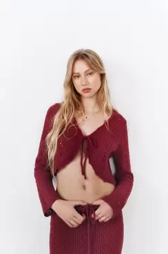 Top Rouge