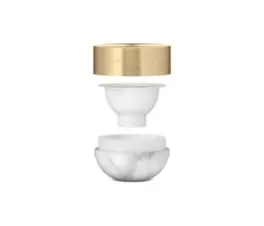 Refill Night Balm