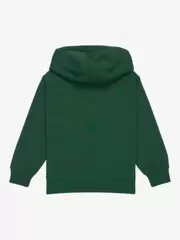 Graphics ‑ Sudadera con capucha para chicos