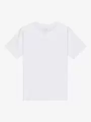 Ev Type Line ‑ Camiseta de manga corta para chicos 8-16