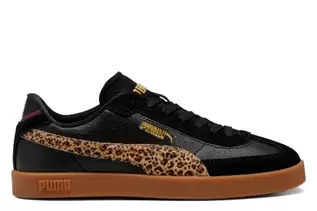Zapatillas CLUB II ERA ANIMAL FLAIR