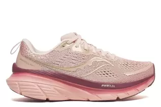 Zapatillas GUIDE 18